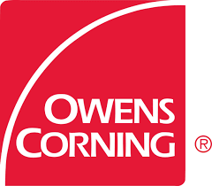 Owens-Corning-Shingle-Manufacturer