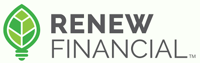 Renew-financial-Logo